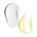 Peptides