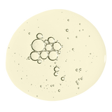 Squalene